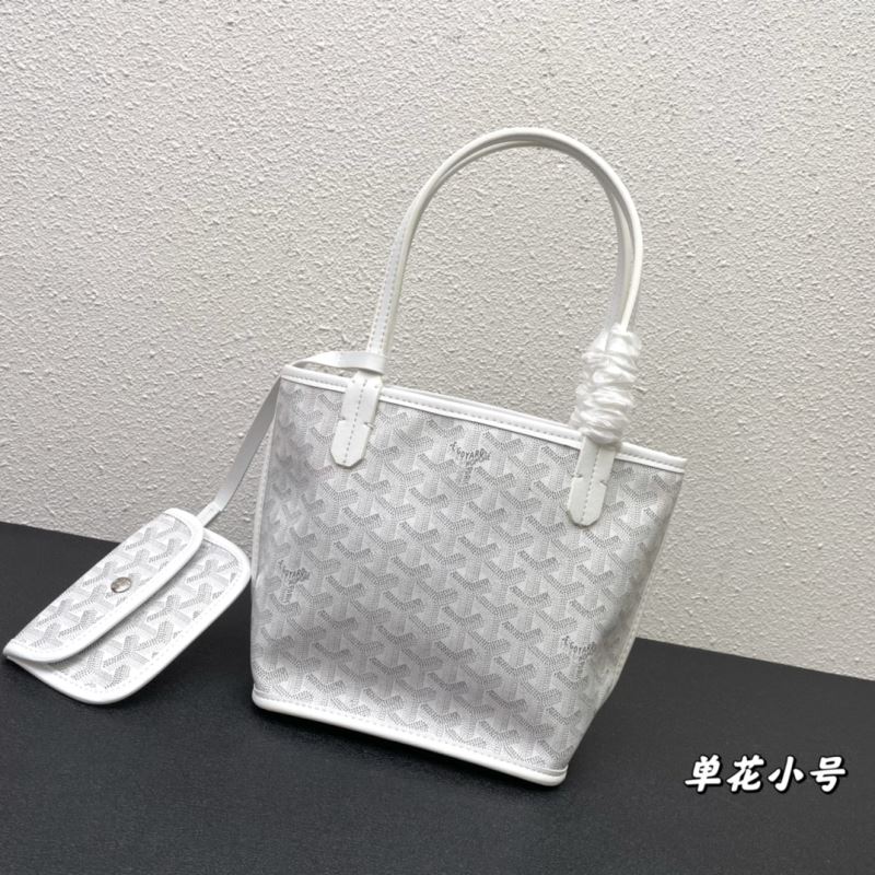 Go*ard shopping bags
